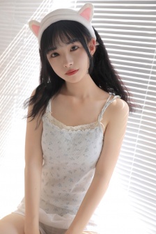 波特小姐