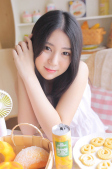 青柠在线